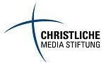 christliche media stiftung